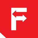 IronFX logo